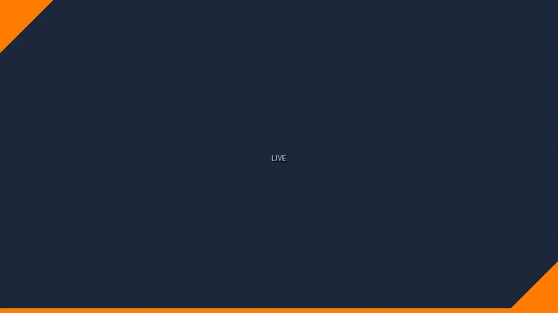 masturbation video 赛事直播画面 - 创作者正在展示精彩视频作品